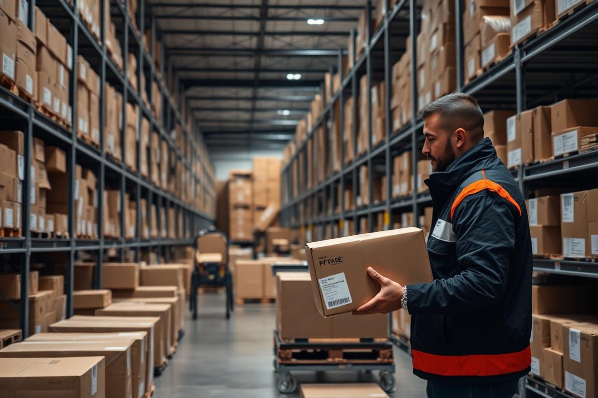 Imagen editorial de la sección Marketplaces